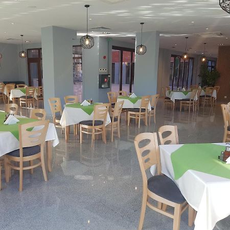 A&M Hotel With Free Parking Plovdiv Extérieur photo